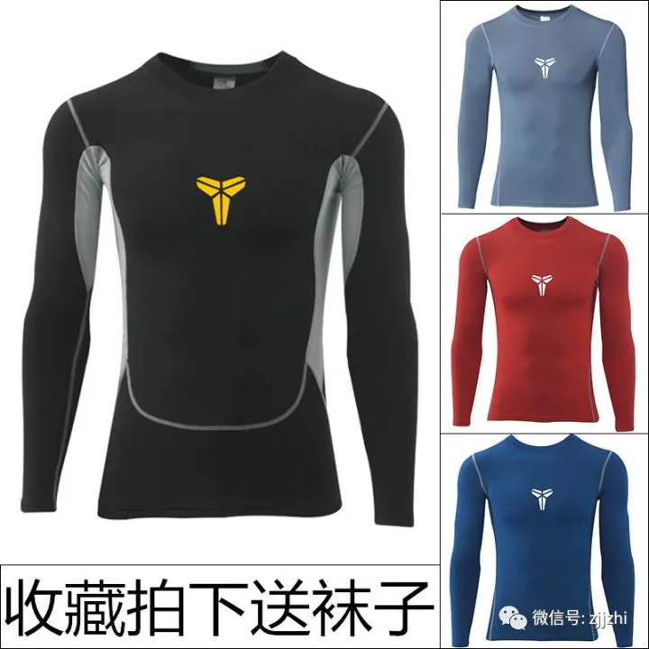 如何利用智能娱乐设备创建有趣的篮球训练挑战_0