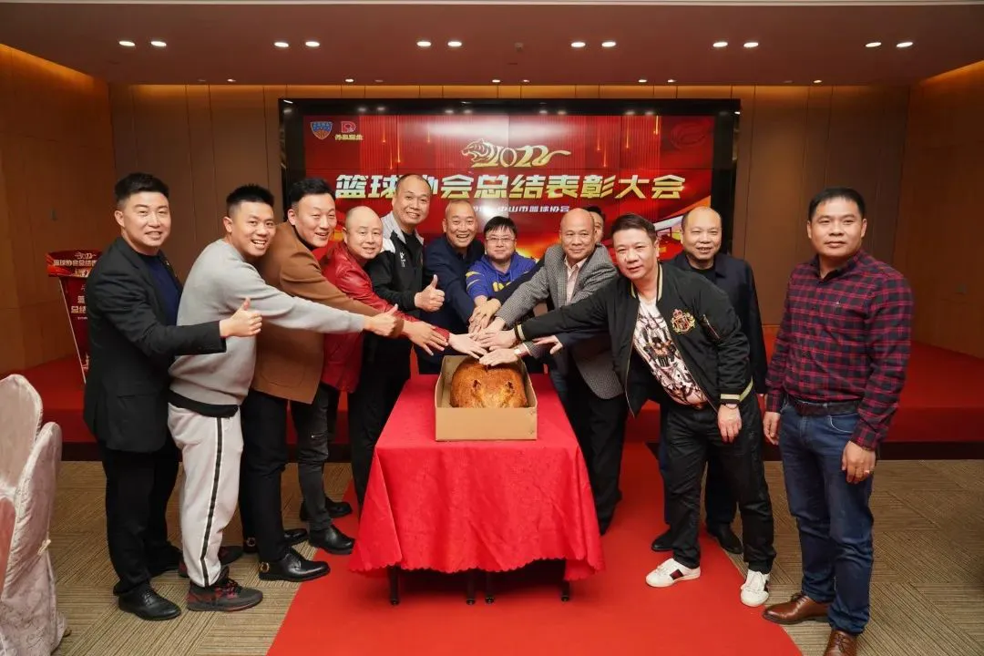 业余爱好者如何在有限时间内提升篮球优势_1