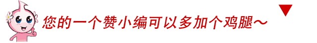 _0