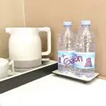 篮球小学生基本功训练教学反思怎么写_2