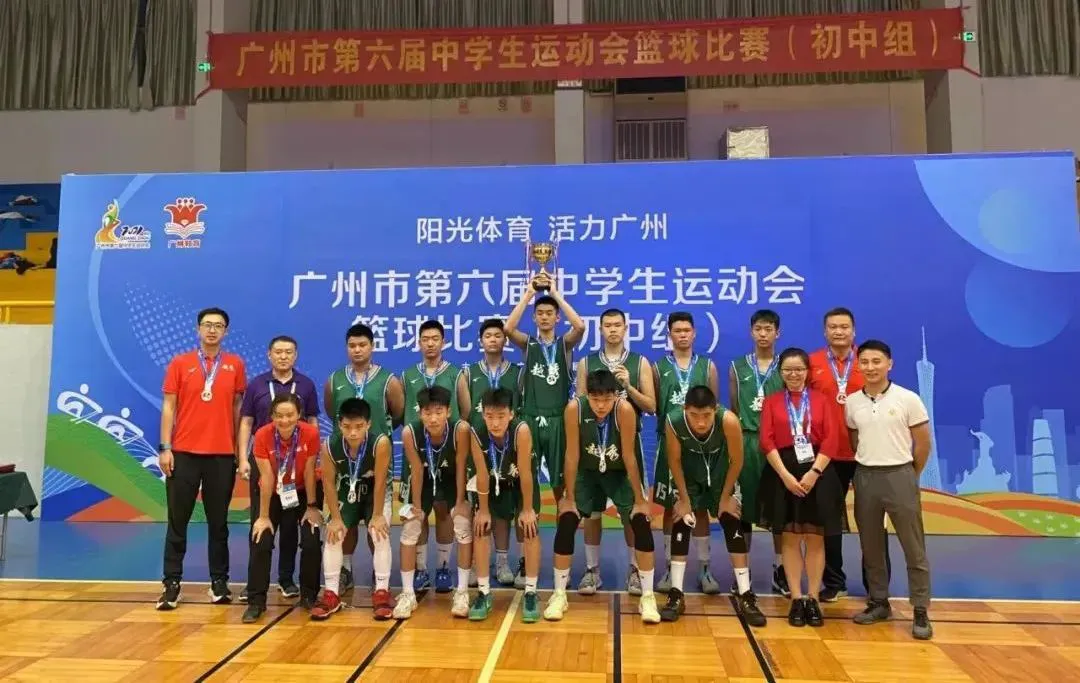 篮球训练营中试训的表现评估方法_0