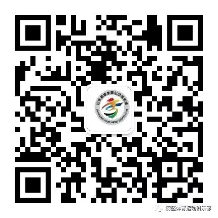 刻苦训练篮球时如何避免受伤的建议_2