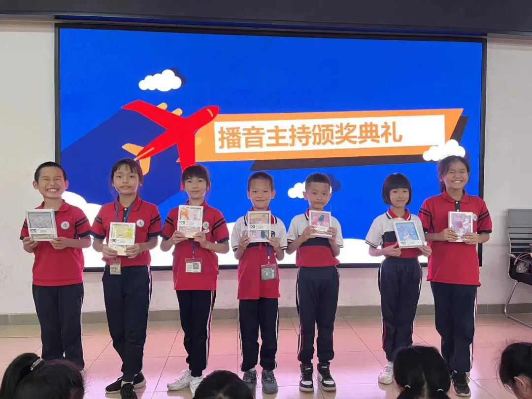 为什么篮球训练中需要多样化的策略_2