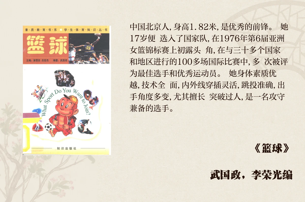 篮球训练心得体会200字左右作文_1